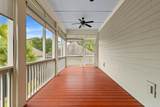 298 Island Park Drive - Photo 18