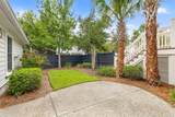 298 Island Park Drive - Photo 19