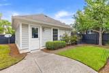 298 Island Park Drive - Photo 20