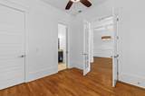 298 Island Park Drive - Photo 21