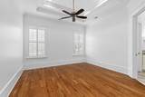 298 Island Park Drive - Photo 22