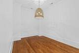298 Island Park Drive - Photo 23