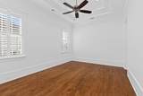 298 Island Park Drive - Photo 24