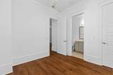 298 Island Park Drive - Photo 25