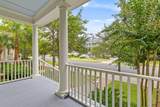 298 Island Park Drive - Photo 27