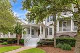 298 Island Park Drive - Photo 28