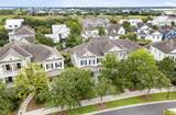 298 Island Park Drive - Photo 30