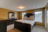 7928 New Ryder Road - Photo 16