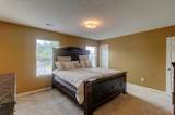 7928 New Ryder Road - Photo 17