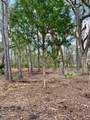 Lot D-2 7743 Toogoodoo Road - Photo 6