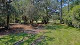 4227 Ten Shillings Way - Photo 19