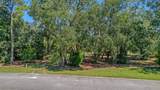 4227 Ten Shillings Way - Photo 21