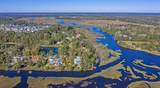 4227 Ten Shillings Way - Photo 44