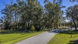 4227 Ten Shillings Way - Photo 55