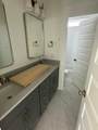 1069 Capersview Court - Photo 11