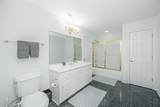823 Hamlet Circle - Photo 37