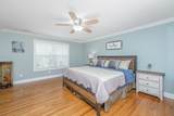 823 Hamlet Circle - Photo 38