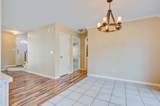 4924 Boykin Drive - Photo 10