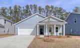 4344 Cotton Flat Road - Photo 1