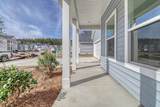 4344 Cotton Flat Road - Photo 5