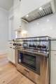 1619 Zurlo Way - Photo 18