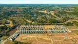 137 Congaree Court - Photo 10