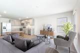 137 Congaree Court - Photo 4
