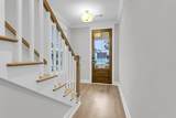 1153 Oak Bluff Avenue - Photo 14