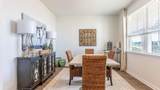 215 Maple Hill Drive - Photo 5