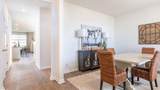 215 Maple Hill Drive - Photo 6