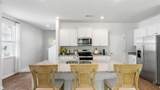 310 Willows Crescent Drive - Photo 10