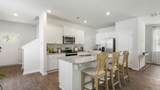 310 Willows Crescent Drive - Photo 11