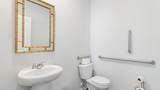 310 Willows Crescent Drive - Photo 18