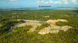 310 Willows Crescent Drive - Photo 3