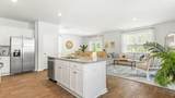 310 Willows Crescent Drive - Photo 5