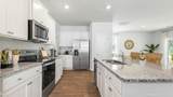 310 Willows Crescent Drive - Photo 6