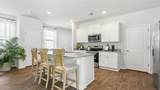310 Willows Crescent Drive - Photo 9
