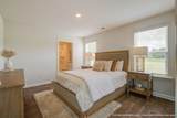 248 Wild Strawberry Lane - Photo 12