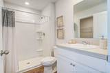 248 Wild Strawberry Lane - Photo 15
