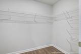 248 Wild Strawberry Lane - Photo 16
