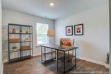 248 Wild Strawberry Lane - Photo 22