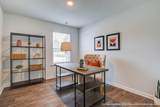 248 Wild Strawberry Lane - Photo 23