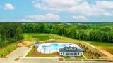 248 Wild Strawberry Lane - Photo 25