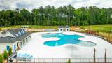 248 Wild Strawberry Lane - Photo 26