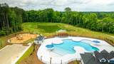 248 Wild Strawberry Lane - Photo 27