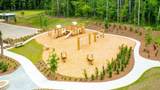 248 Wild Strawberry Lane - Photo 31