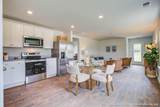 248 Wild Strawberry Lane - Photo 4