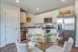 248 Wild Strawberry Lane - Photo 6