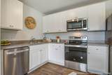 248 Wild Strawberry Lane - Photo 7