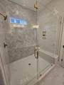 1036 Teracotta Drive - Photo 10